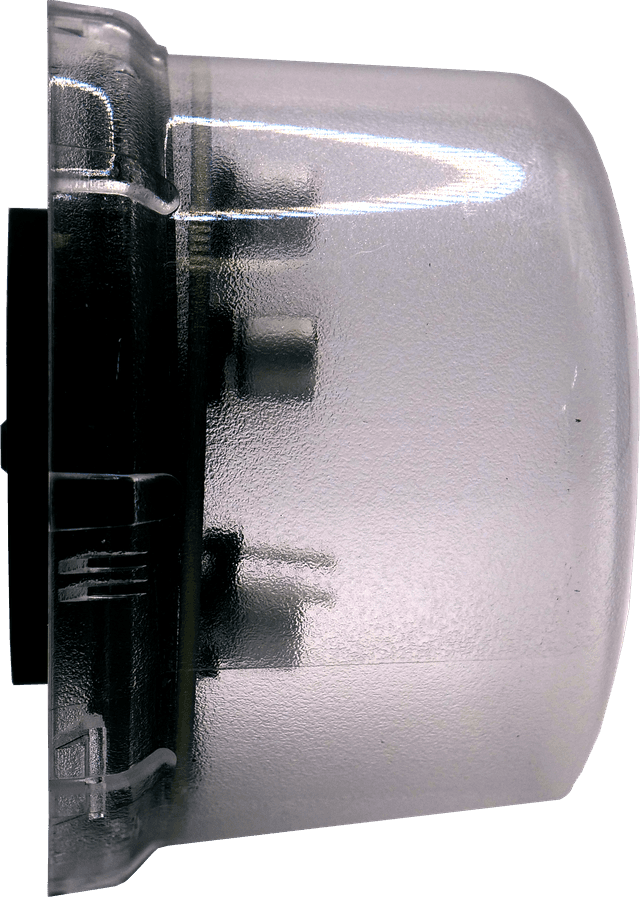 Aurora Module