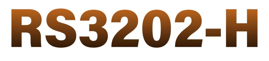 RS3202