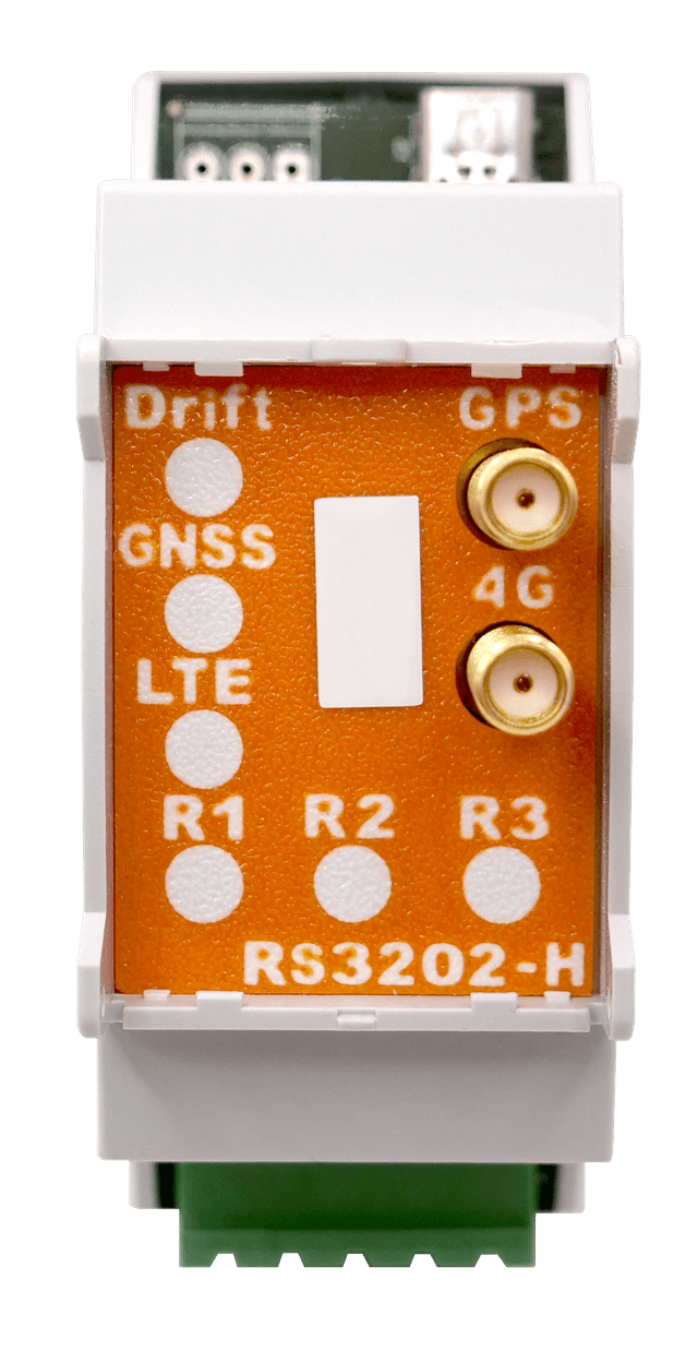 RS3202h