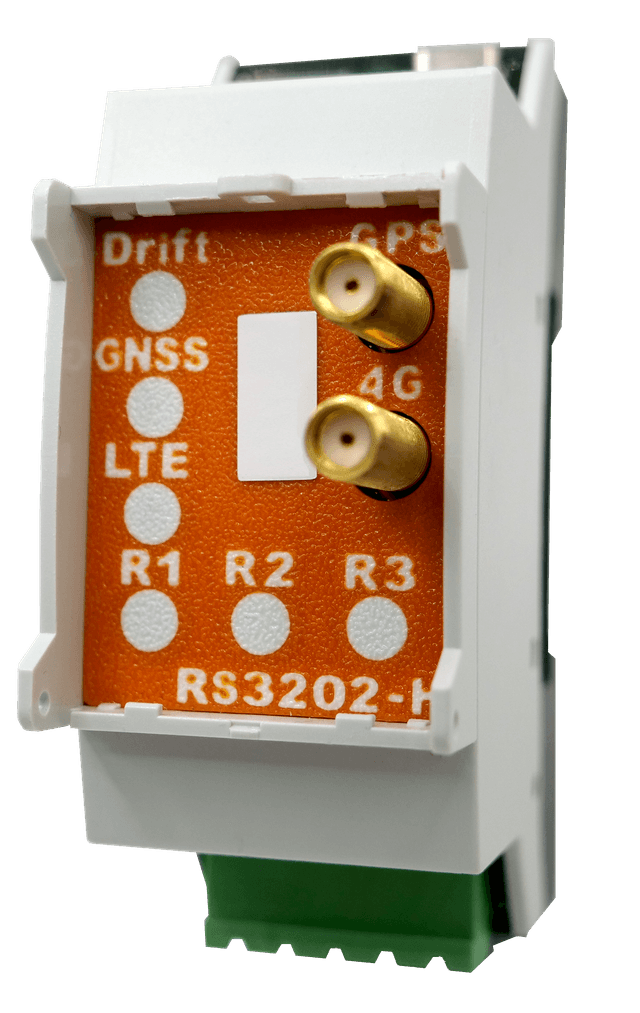 BG3202