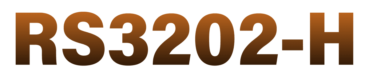 RS3202
