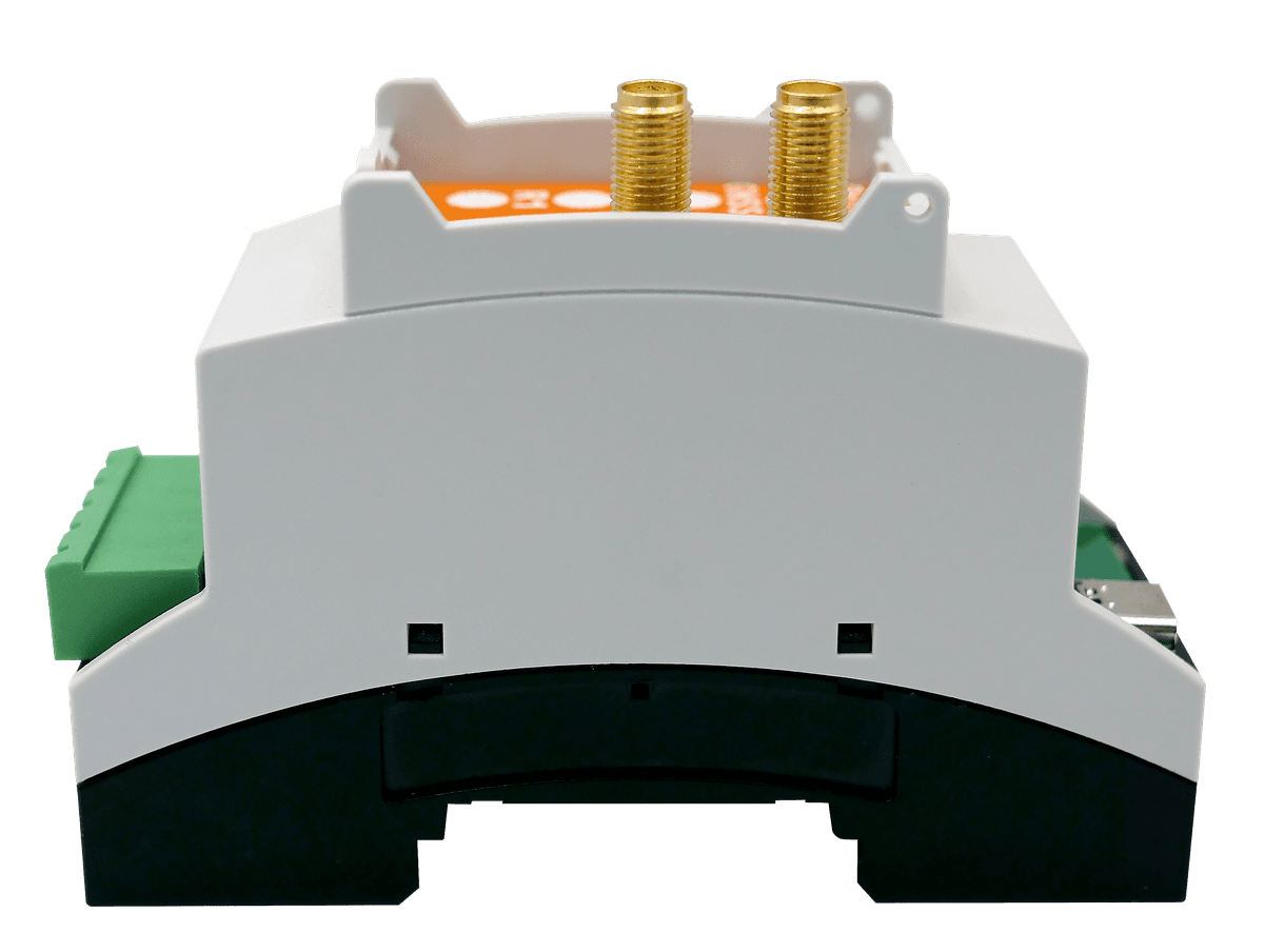 RS3202h